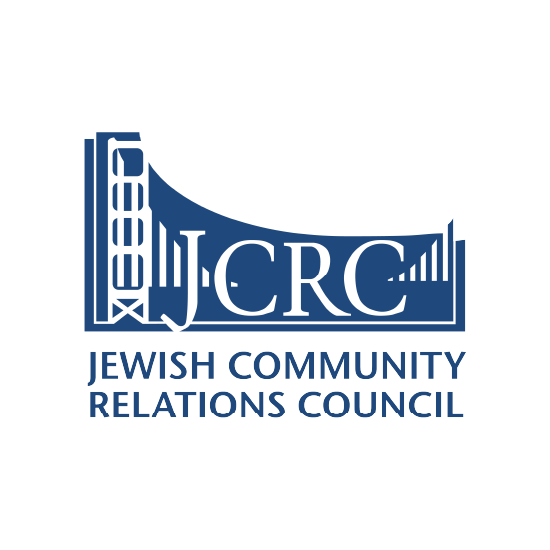 JCRC Logo