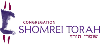 Congregation Shomrei Torah