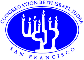 Congregation Beth Israel Judea