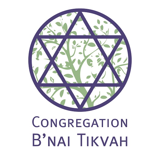 Congregation B’nai Tikvah