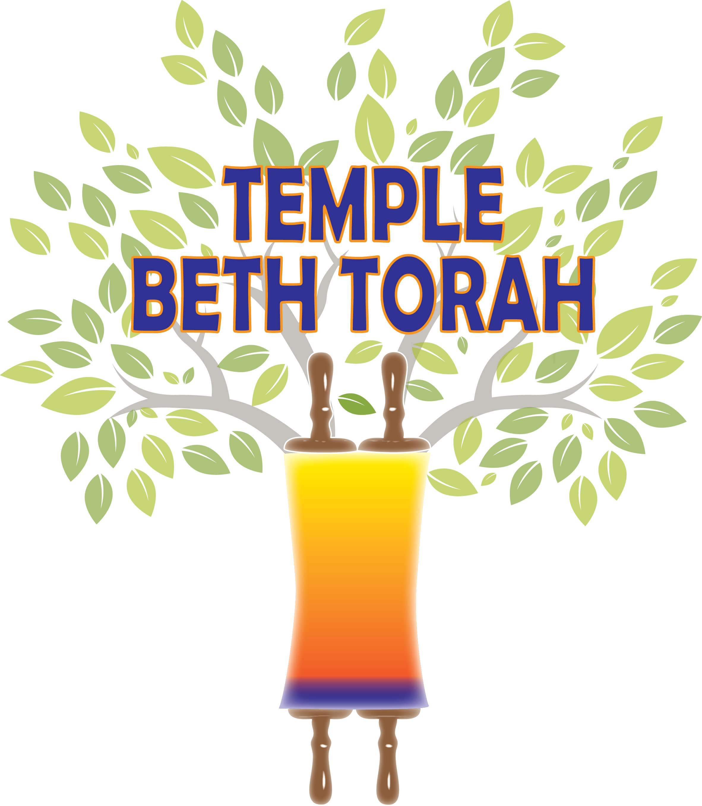 Temple Beth Torah